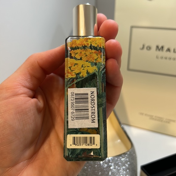 Jo Malone, Wild Achillea, 1 oz 🌼 - Picture 3 of 4